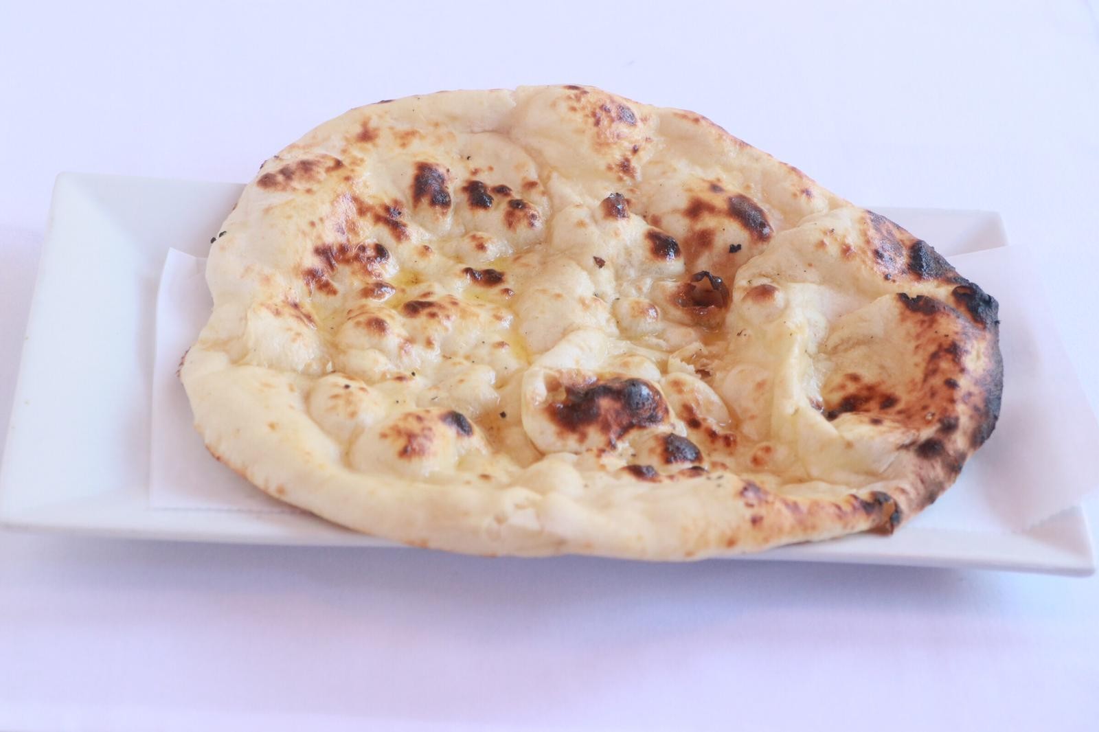 Naan