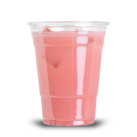 Agua Fresca