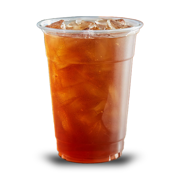 Iced Tea