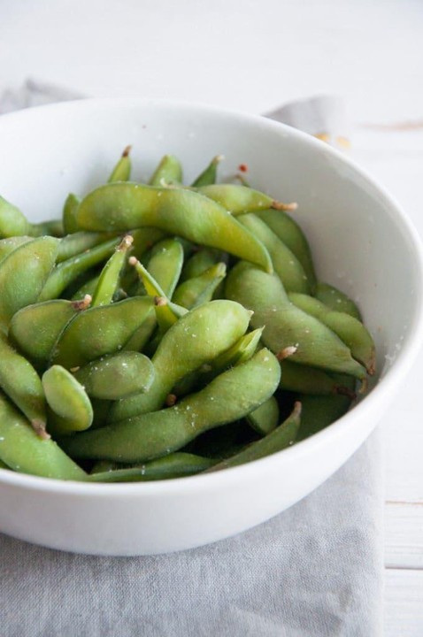 Edamame