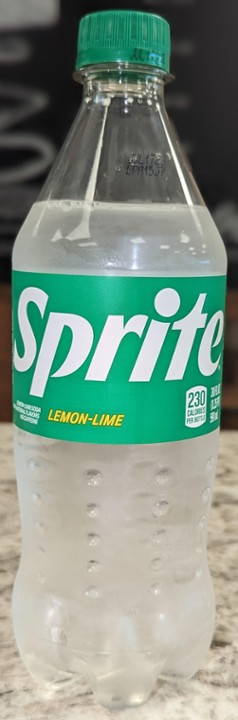 Sprite