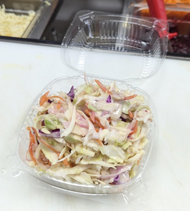 Coleslaw