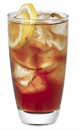 Iced Tea