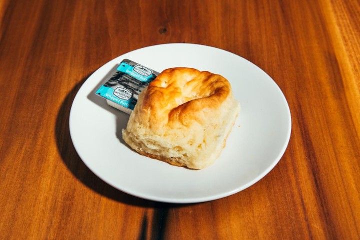 Side Biscuit (1)