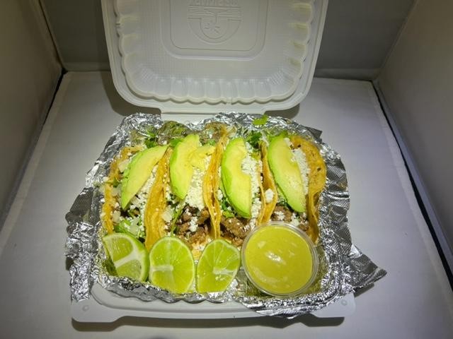 7 - Tacos (4)