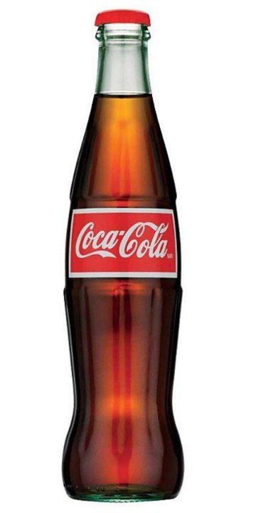 30 -can coke