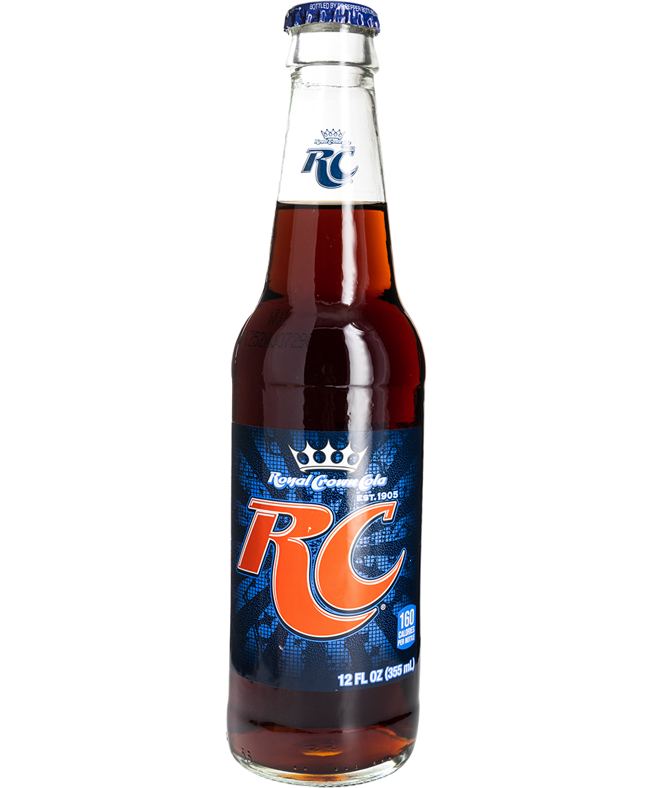 RC Cola