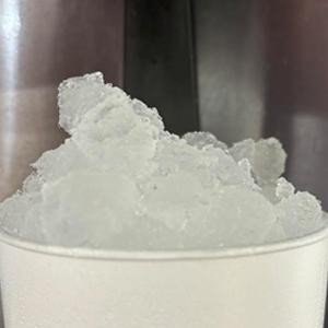 Ice Cup Medium