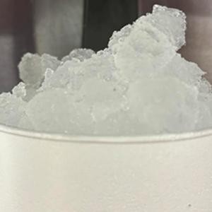 Ice Cup Large