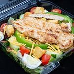 Elegant Salad Full Pan