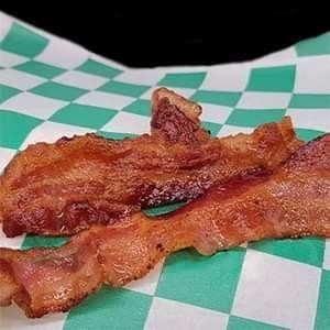 Bacon Strips 2
