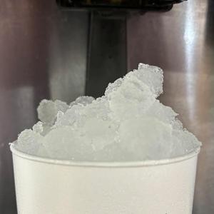 Ice Cup Small