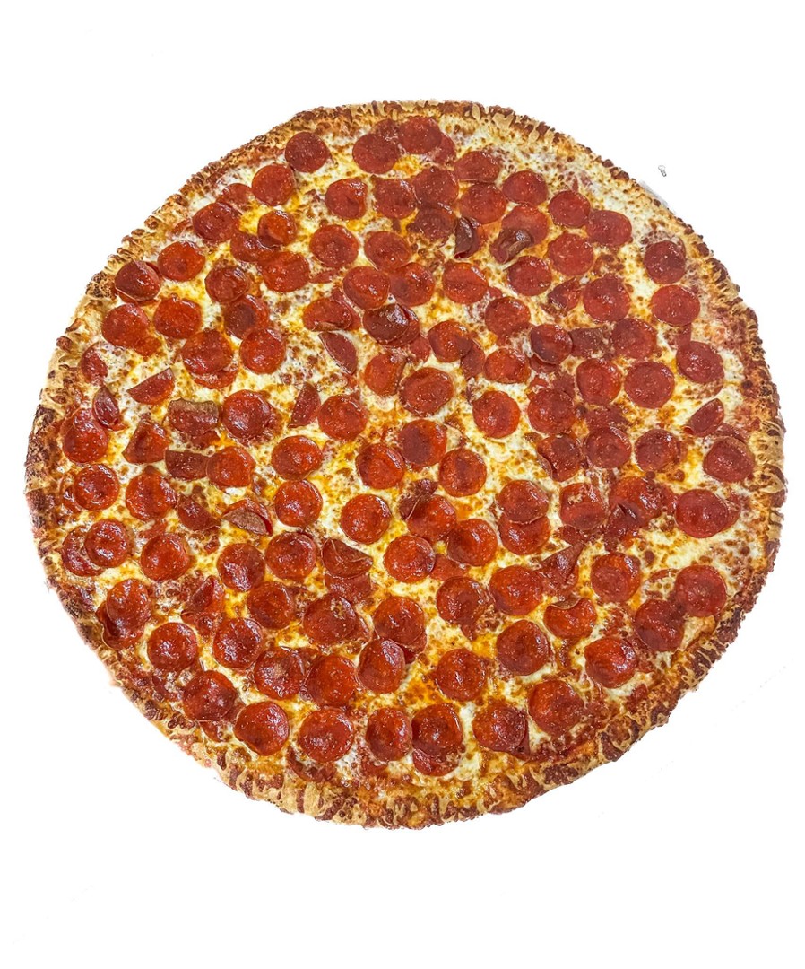 Order Online order-online