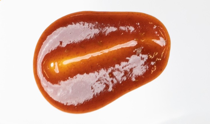 Gochujang