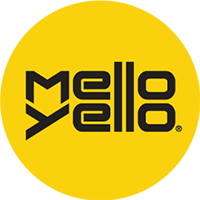 Mello Yello