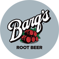 Barq’s Root Beer