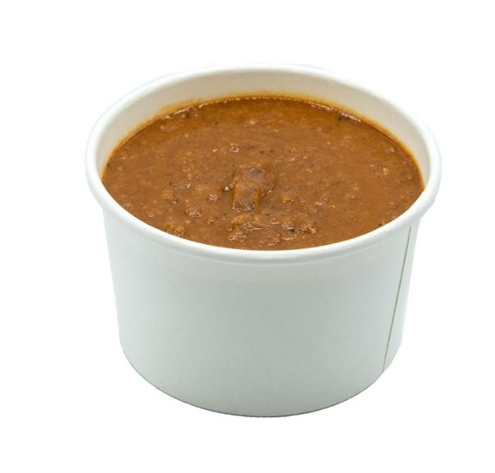 Cup Of Chili