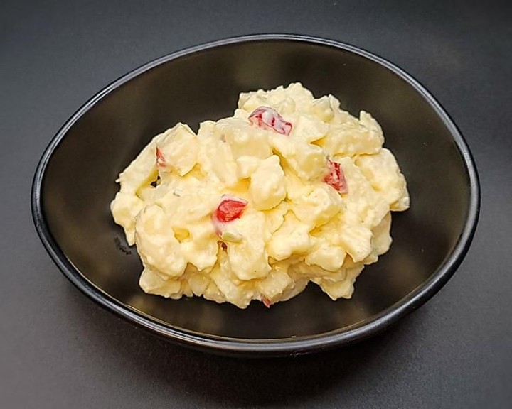 Potato Salad