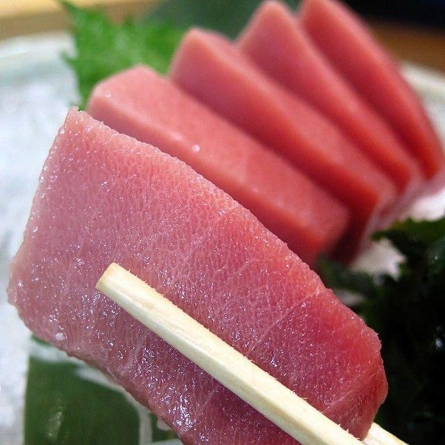 Chutoro