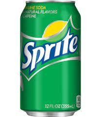 Can Sprite