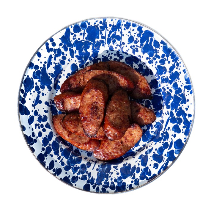 Side of Kielbasa Sausage