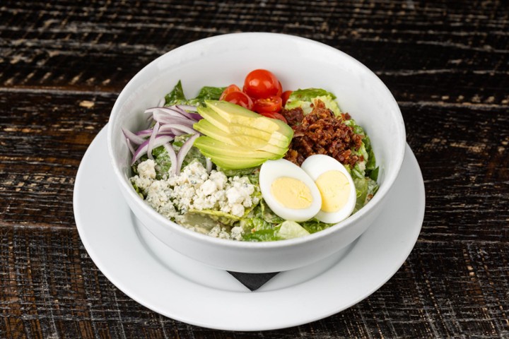 Cobb Salad