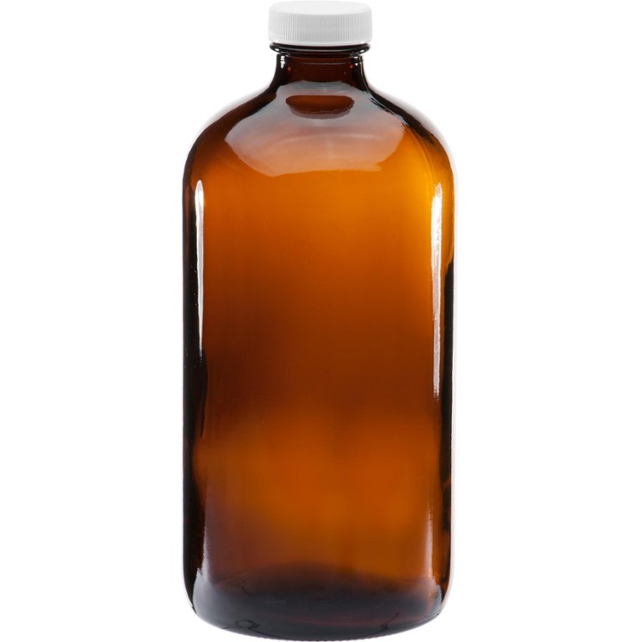 GROWLER FILL - 32oz.