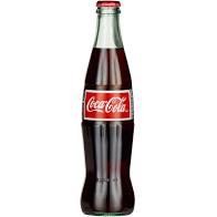 Mexican Coke