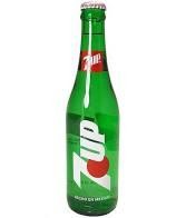 Mexican 7-Up