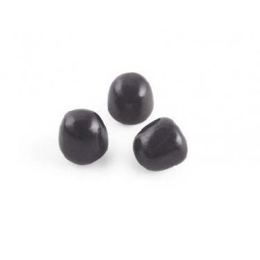 Black Cherry Sours