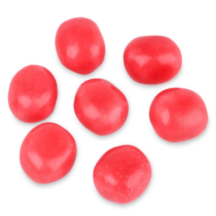 Cherry Bittles