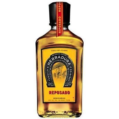 Tequila Reposado by Herradura | 1.75L | Mexico