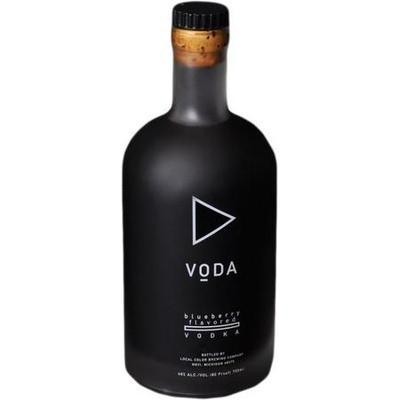 Voda Vodka 750ml