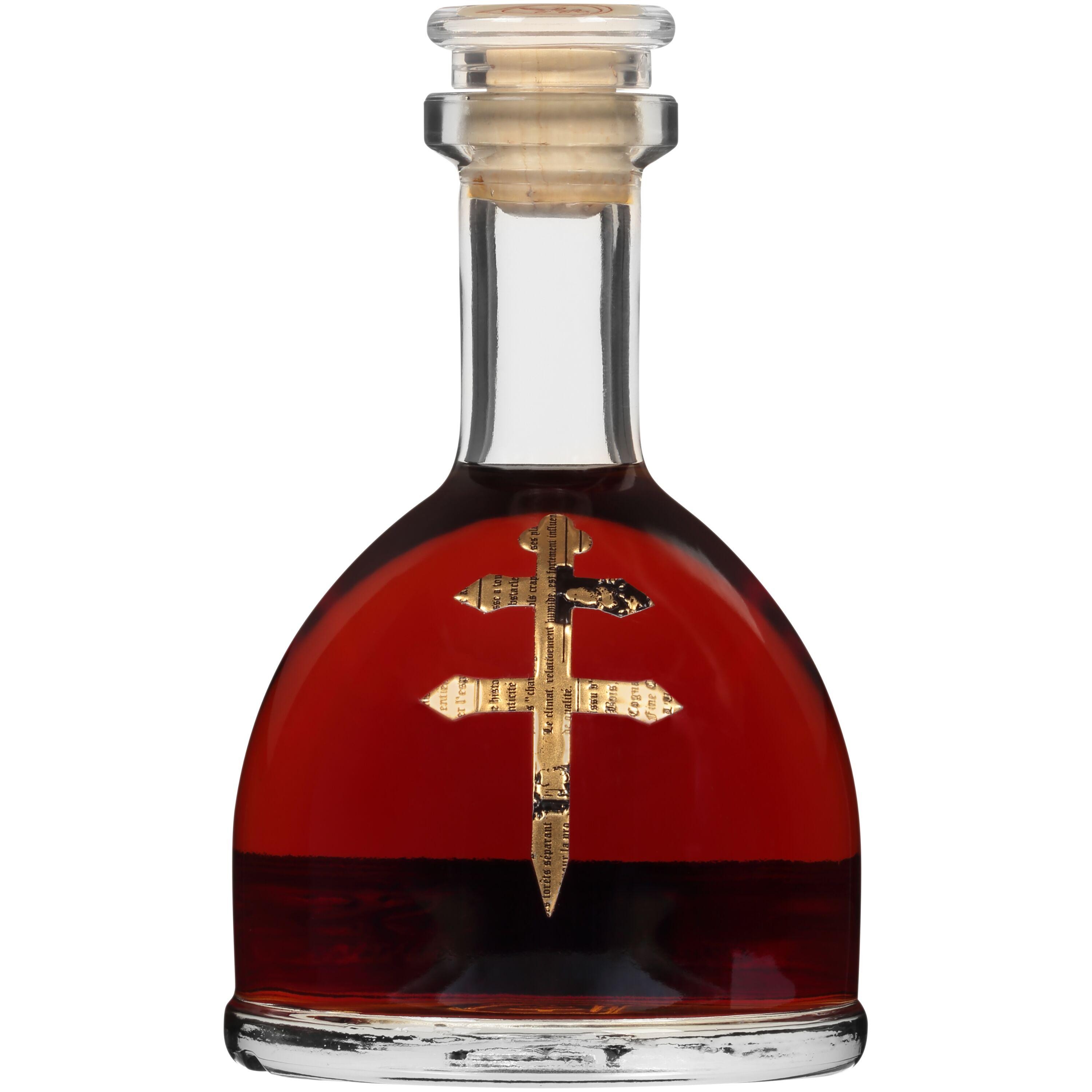 Cognac VSOP | Brandy & Cognac by D'Usse | 375ml