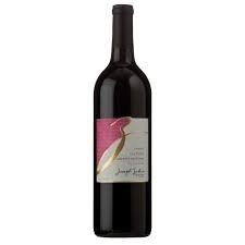 Joseph Zakon Winery Cabernet Sauvignon (750 ml)