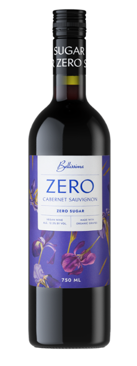 Inniskillin Cabernet Franc Icewine (375Ml Half-bottle) 2019 Dessert Wine - Canada