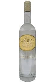 Imperian Quince Brandy (750 ml)