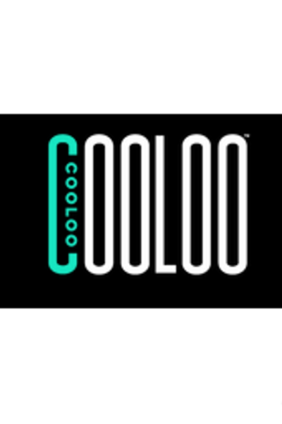 Freezepop Combo Canister | Frozen & Freezable Cocktails Ice Pops by Cooloo | 100ml | New Jersey
