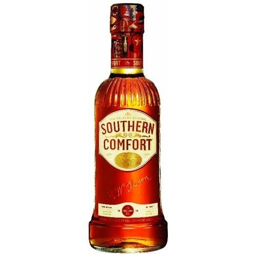Original 70 Proof | Bourbon by Southern Comfort | 375ml | Kentucky