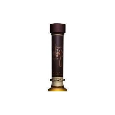 Milagro Select Barrel Reserve Anejo Tequila Tequila