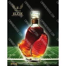 Elite XO High Quality Football Brandy (750 ml)
