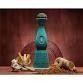 Tequila Clase Azul Guerrero Mezcal - 750ml Bottle