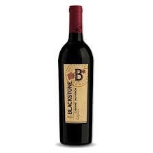 Blackstone Winery Winemakers Select Cabernet Sauvignon (1.5 L)