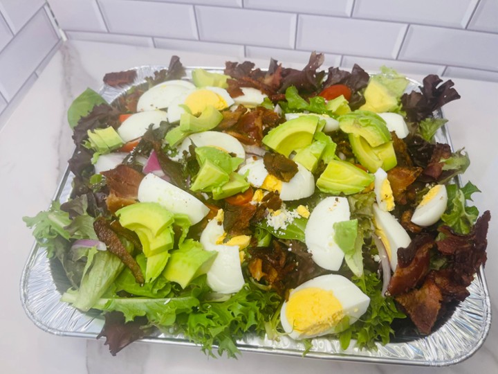 Cobb Salad - Group Order