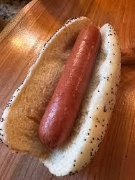 Kids Dog