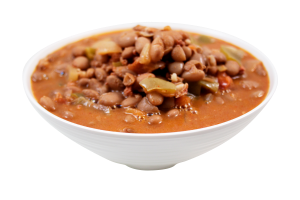 Charros Beans 32oz