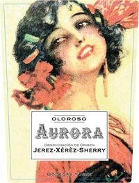 Aurora Oloroso