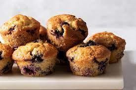 Muffin LG