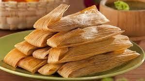 Tamale