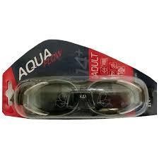 Aqua Flow Adult Goggles
